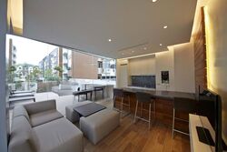Woodhaven (D25), Condominium #638155511